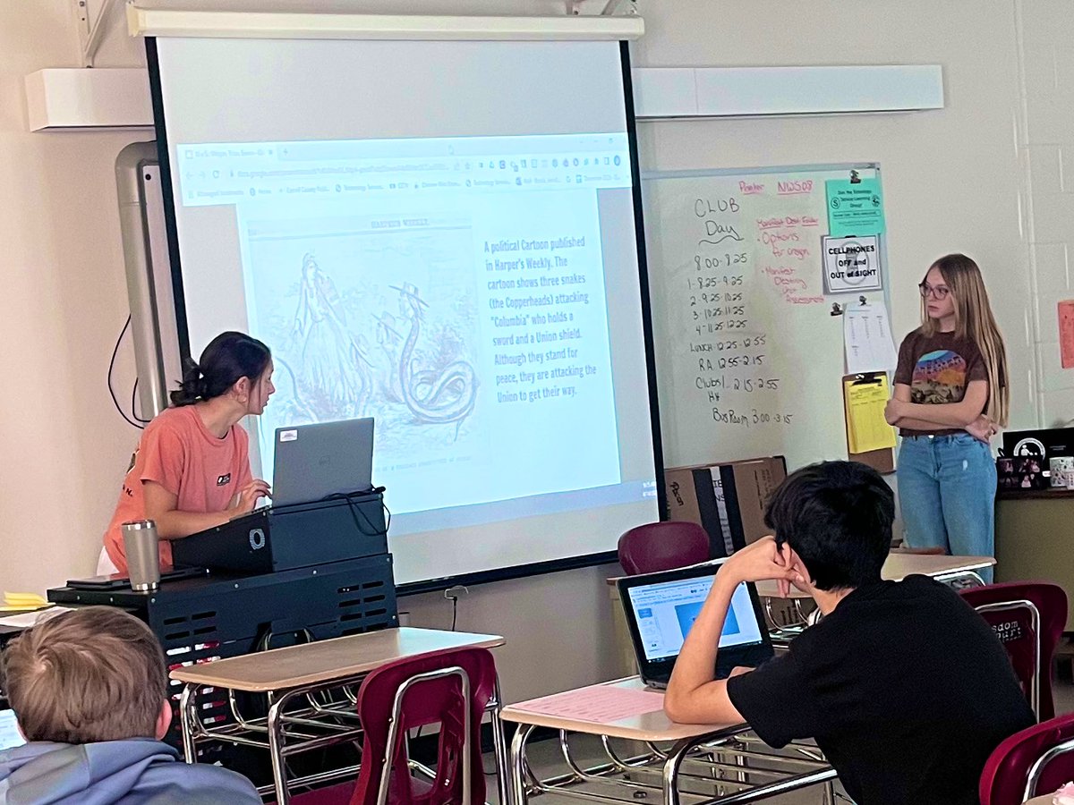 Jen Borcik tweet media