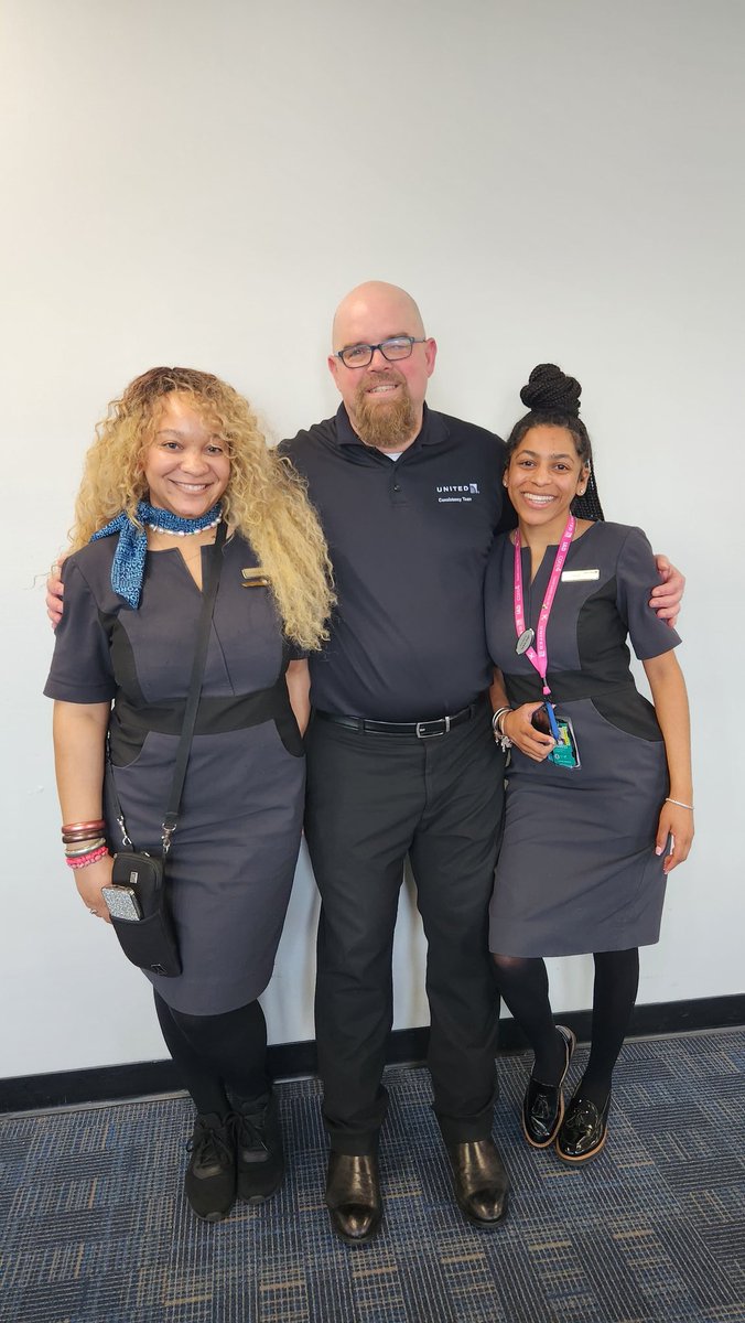 Carl Armstrong (@scndborn1080) on Twitter photo It's graduation day for these two and they're leaving as TCI winners! Can't wait to see you two around the system! #IADAccelerateGates #GoodLeadsTheWay #UnitedConsistencyTeam <a href="/MikeHannaUAL/">Mike Hanna</a> <a href="/KevinSummerlin5/">Kevin Summerlin</a> <a href="/AngieBads01/">Angelica B</a> <a href="/MitchellDonise/">Donise Mitchell</a> <a href="/DavidWisdomUA/">David Wisdom</a> It's graduation day for these two and they're leaving as TCI winners! Can't wait to see you two around the system! #IADAccelerateGates #GoodLeadsTheWay #UnitedConsistencyTeam <a href="/MikeHannaUAL/">Mike Hanna</a> <a href="/KevinSummerlin5/">Kevin Summerlin</a> <a href="/AngieBads01/">Angelica B</a> <a href="/MitchellDonise/">Donise Mitchell</a> <a href="/DavidWisdomUA/">David Wisdom</a>