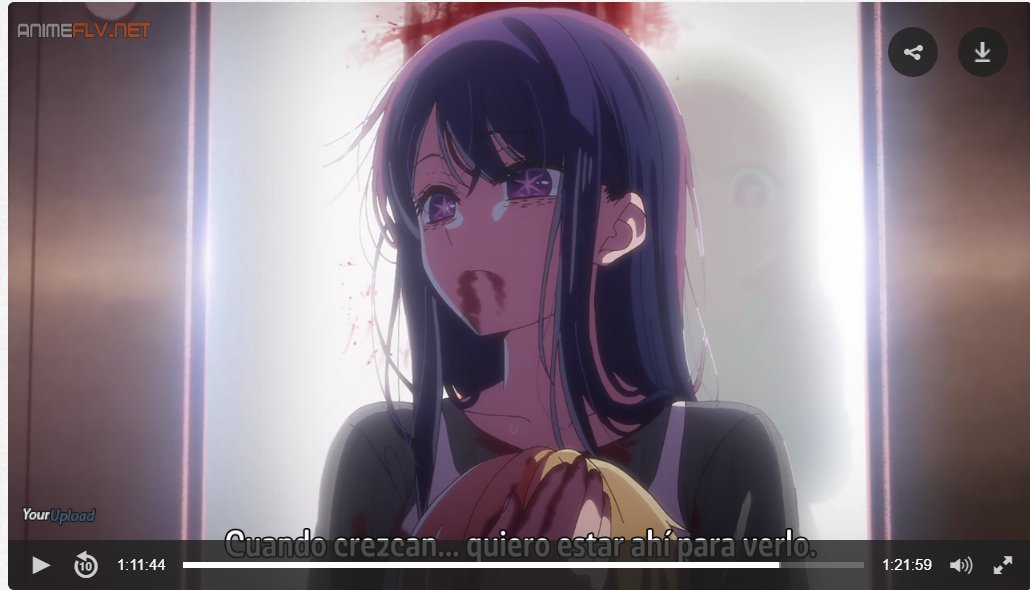 𝕮 tweet media