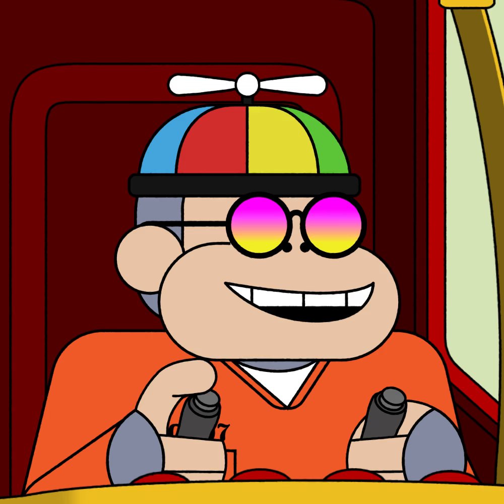 xBTCx's tweet image. @IronPawGang OR DON&apos;T BANG!

#IRONPAW #NOLAWS #IPGODB