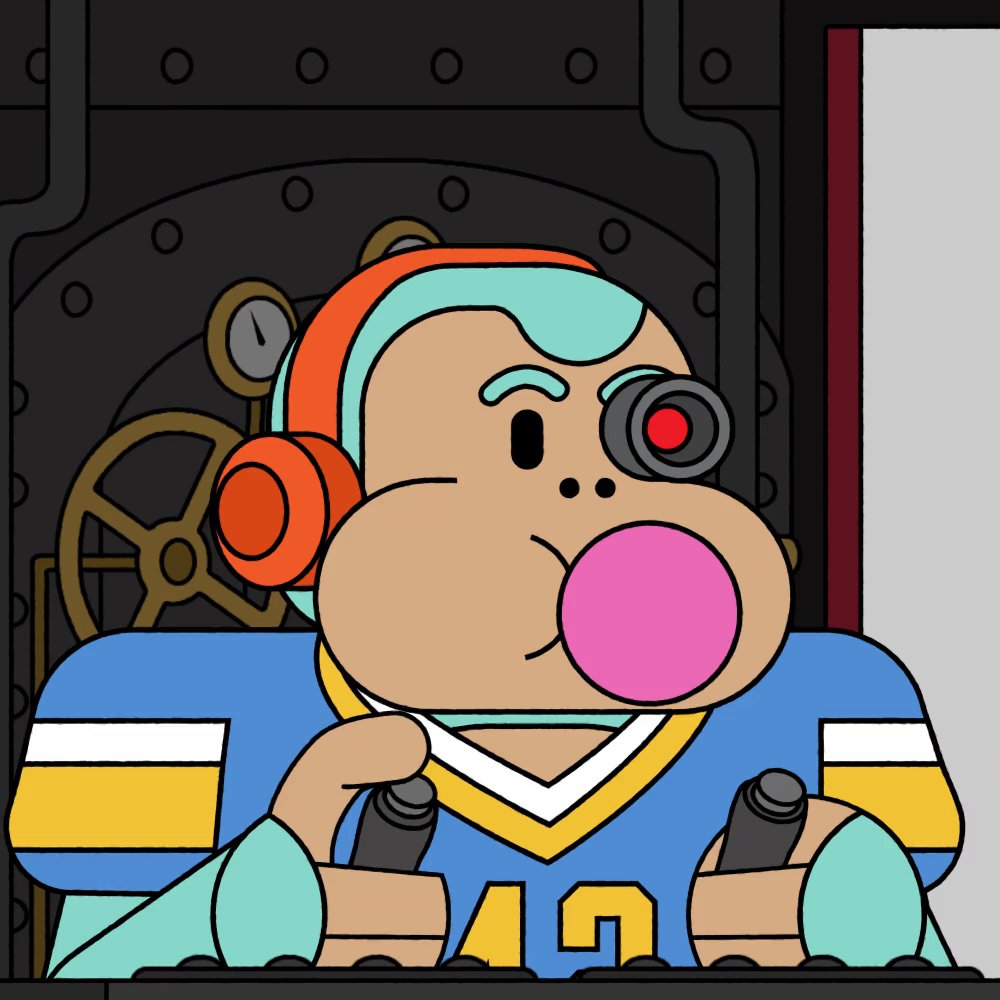 xBTCx's tweet image. @IronPawGang OR DON&apos;T BANG!

#IRONPAW #NOLAWS #IPGODB