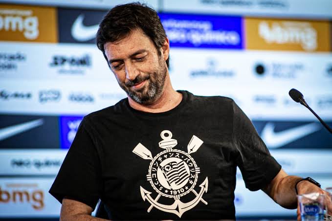 Time do Povo tweet media