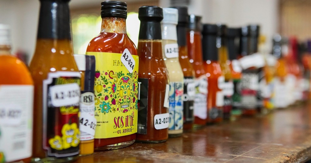 Anton Diaz tweet media