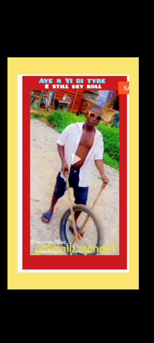 small_larondo1's tweet photo. @davido @AppleMusic @SpotifyUSA @amazonmusic @youtubemusic @davido @kingthieves @jada3_p @kingtundeednuts @kogbagidi https://t.co/SqMutAgYFz