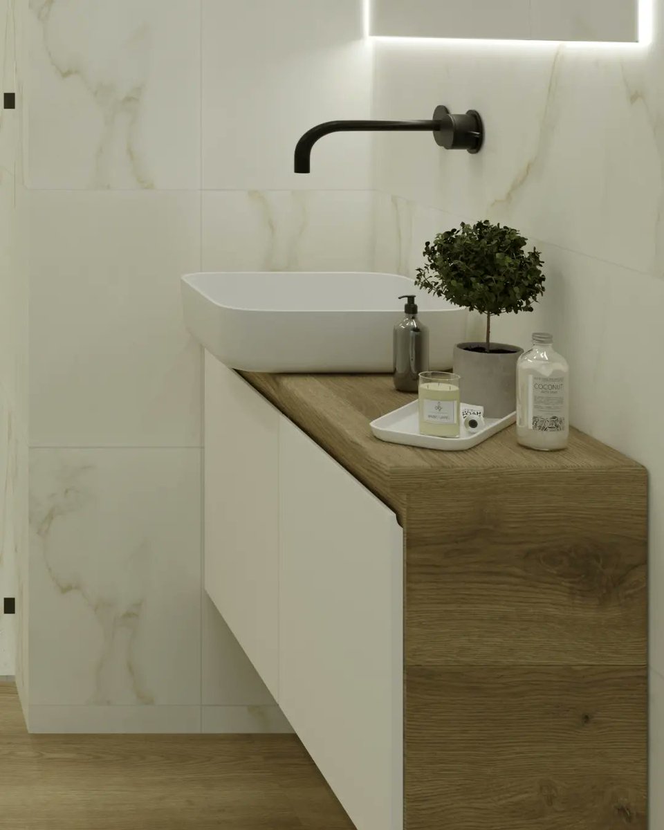 Experiencias3d's tweet photo. https://t.co/lJGHIToU4Q

#exp3d #experiencias3d #3d #designdeinteriores #interior3d #arquitecturadeinteriores #render #corona #architecture #projeto3d #3dsmax #imagens3d https://t.co/7I9w3oS0ms