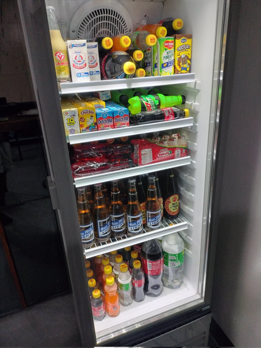 gfrbiagtan's tweet photo. Thank you #Playmining,#DEA for giving us this precious opportunity and experienced, with the help of jobtribes deap i earned from WIZPLAYEE GUILD i manage to put up a VARIETY STORE and a PET FOOD SUPPLY. Also completed all the permits needed.
#WIZPLAYEE
#DEAPLAYMINING
#Jobtribes https://t.co/DMbu9JEf0Q