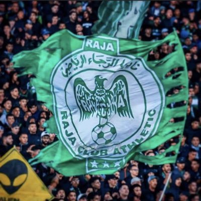 Mogahid_cobra's tweet photo. كامل الدعم للرجاء 
ضد سرطان الكرة الأفريقية 
#لا_لمجزرة_ثانية_لصالح_الأهلي https://t.co/UxJUISQi3w