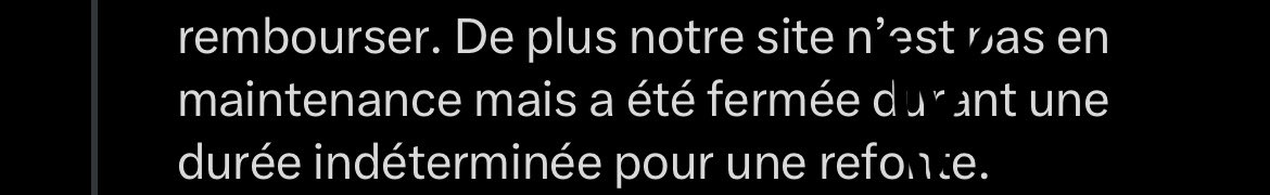 Dredolen tweet media