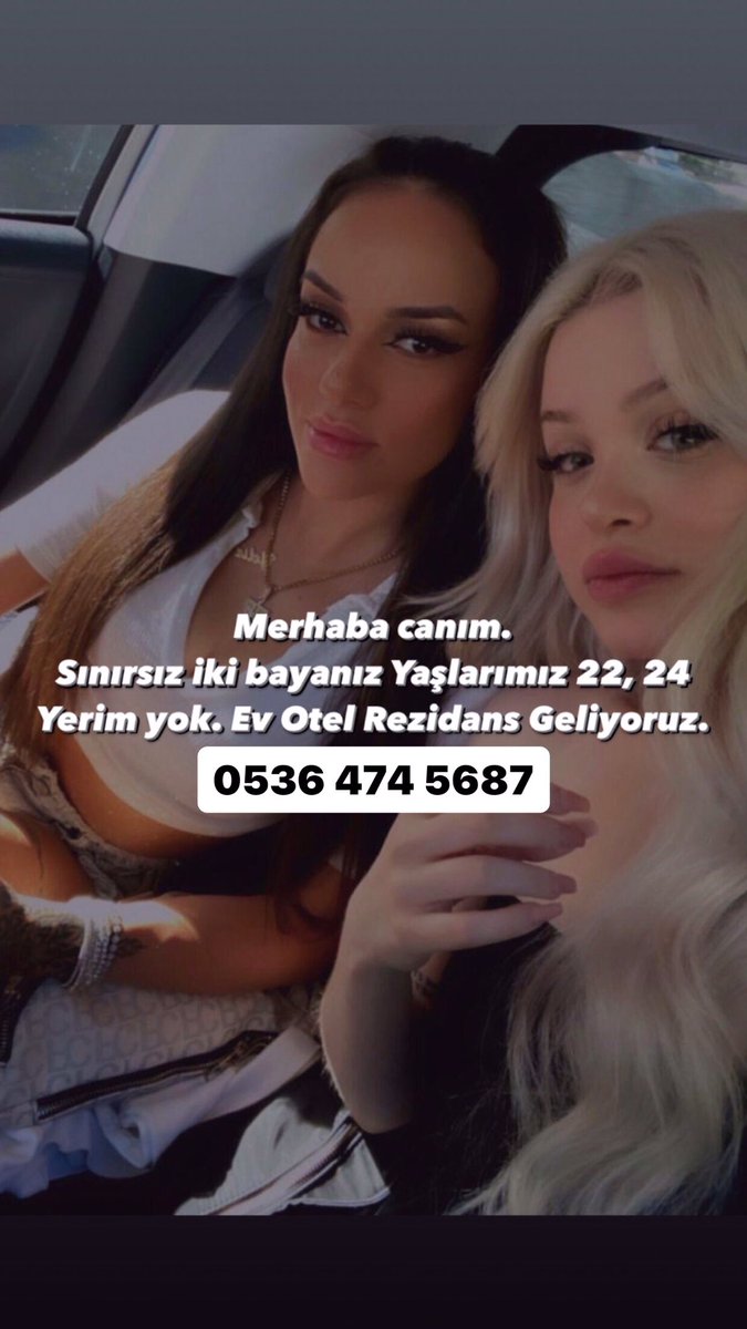 BURSA - YERİM YOK <<<< medyeniyortular gargar Bursa>Kent Meydanı>Görükle başlama atışıabilirsin göçebeleşmeebilirsin  Dumlupınar,Osmangazi,Yıldırım,Nilüfer,Özlüce,Galatasaray,Icardi,Penaltı,Tayyibe Çakar,Show TV,Sedat Peker