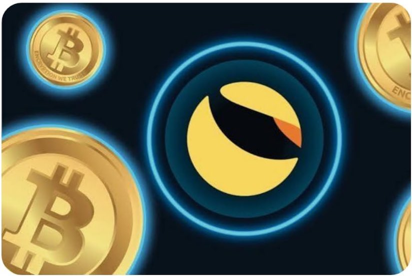 Doctor80's tweet photo. No more time to waste for #lunc. Stop messing with the voting bullshit. Those who fail must be eliminated. Investors paid a high price. No further payment should be made. There is no room for failures. @stablekwon @cz_binance #luna #BREAKING #BTC #Crypto #DoKnow #LunaClassic https://t.co/QOCceZaDOV