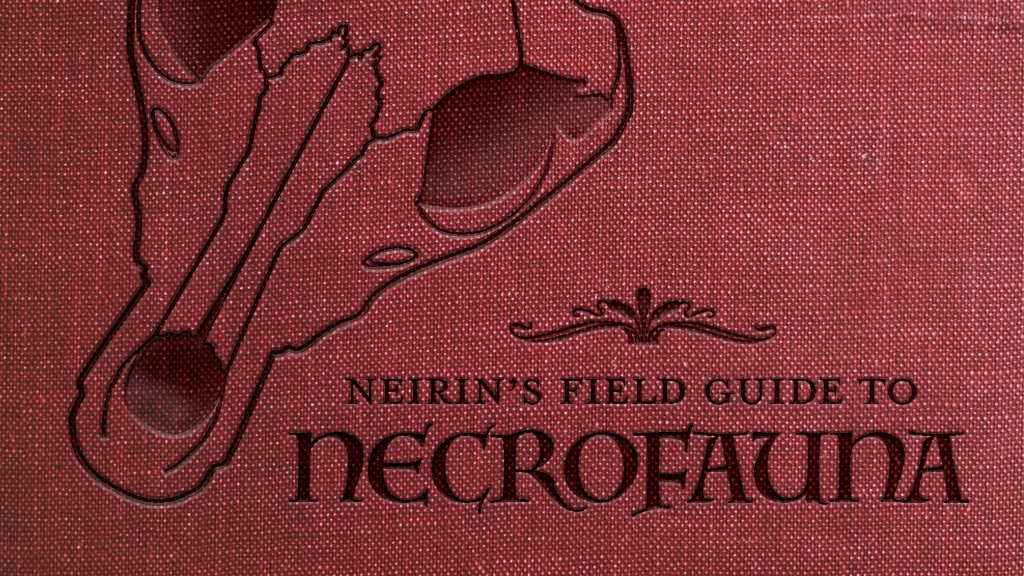 odds_and_ents's tweet photo. Four TTRPG projects I've worked on
🐺Dancing in the Moonlight (DM's Guild) with @SparkOtter
🦴Field Guide to Necrofauna the sample which became @MageHandPress's #bookofextinction
🫶Beloved with @ResidentBard
💎 Dragon Dowser (coming soon) with @HatchlingDM https://t.co/nxtX1tn3n6