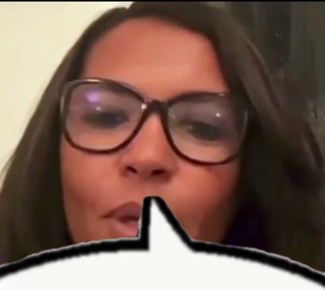 papi cheetos 🇵🇸 (@zitounaille) on Twitter photo 