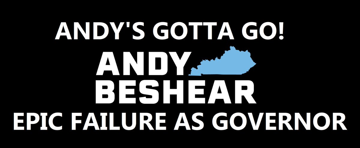 EthicsMatter8's tweet image. Our governmental representation does not exist!
What high prices at the grocery store doesn't get of our paychecks.... taxes, electricity, and water bills will!
#Tryanny 
#TaxationWithoutRepresentation
#OligarchyMinions
#GovernmentalFailure