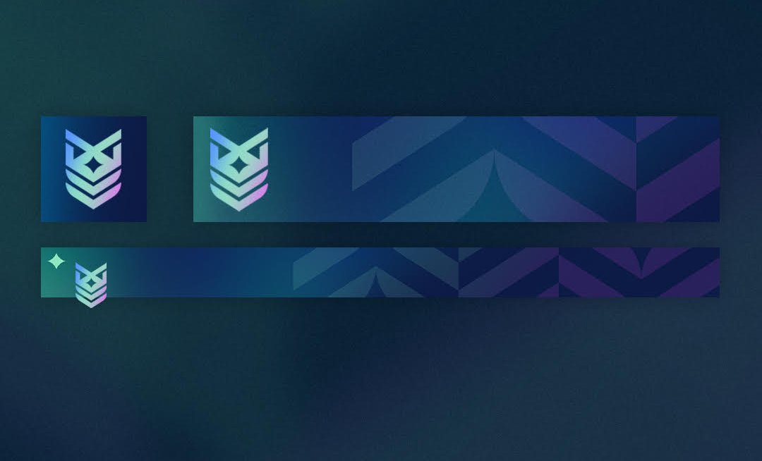 Doing Another Giveaway! GDS-89 Emblem Codes & Some Lightfall Game Codes! Enter: - Make Your best Root of Nightmares-themed fashion & reply with #DestinyRoNStyle - Follow @mislead - RT