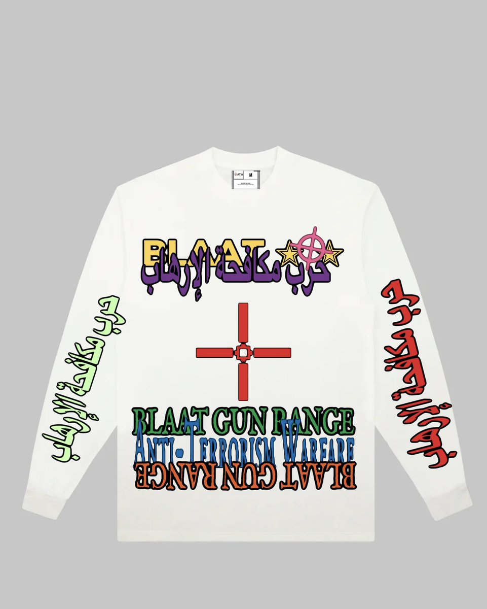 blaathimself's tweet photo. BLAATXATW #ARCHIVE #BLAAT #SS #ATW #TERRORISM #ANTI https://t.co/RVtLvTtqJW