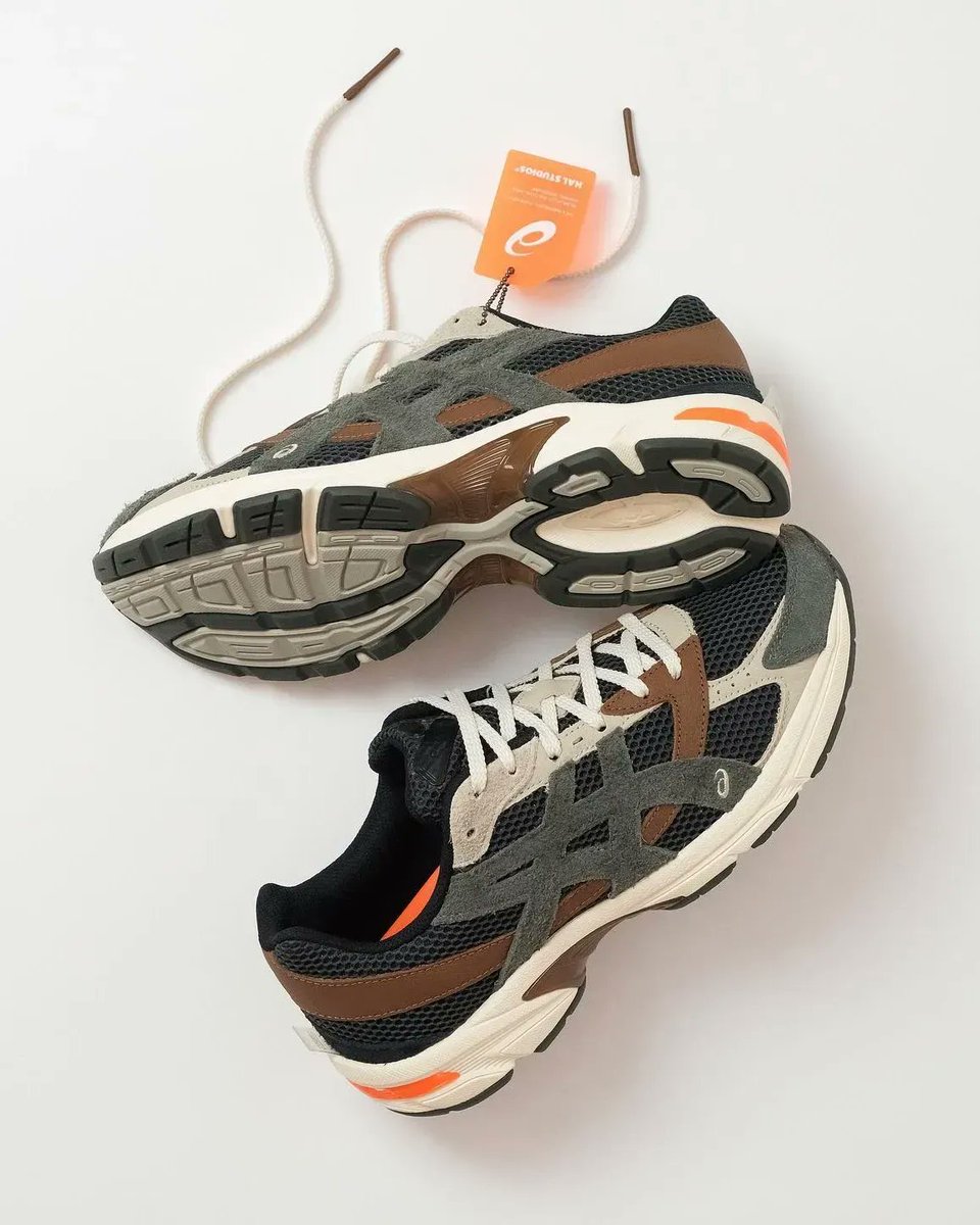 JustFreshKicks on Twitter: