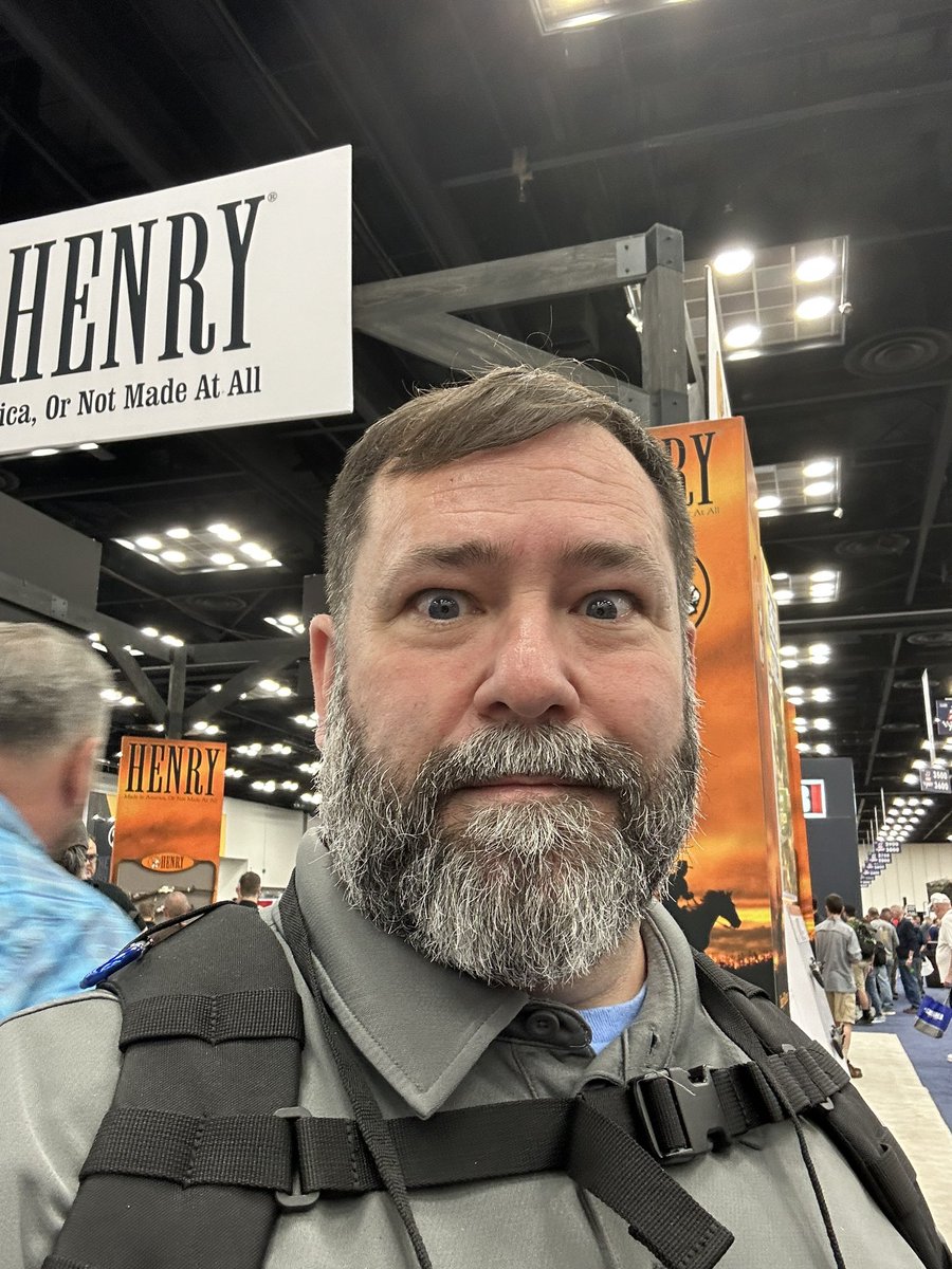 f0zziehakz's tweet image. #OSINTchallenge. Where am I? #NRA2023