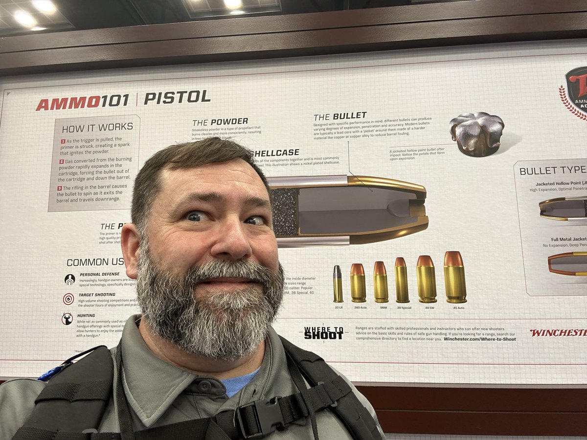 f0zziehakz's tweet image. #OSINTchallenge. Where am I? #NRA2023