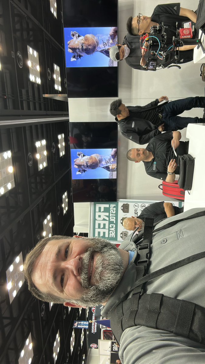 f0zziehakz's tweet image. #OSINTchallenge. Where am I? #NRA2023