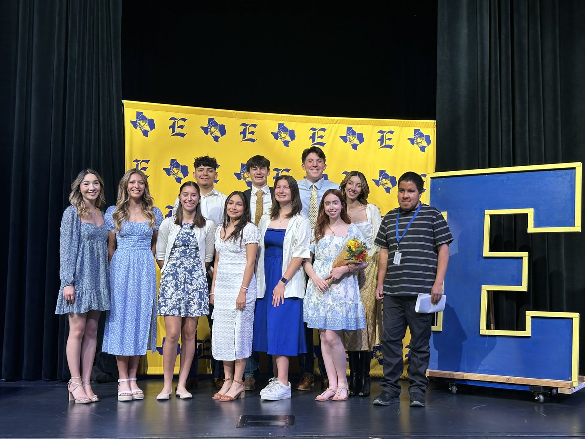 Bonita Torres tweet media