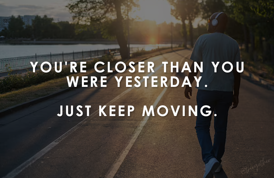 𝑮𝒐𝒐𝒅 𝒎𝒐𝒓𝒏𝒊𝒏𝒈!  8 hours sleep! 🌤️

#10000steps #10000stepsaday #walking #vitaminD #walkeveryday #keepmovingforward #makehealthapriority #holistichealth