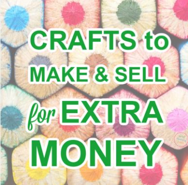 diys_all's tweet photo. Turn your #CreativeDIYs into a profitable business with these popular #craftideas to sell, including jewelry making, soap making, and more! Get tips tto start making money today! 👇
https://t.co/g7lm4NJB2B
#handmadecrafts #smallbusiness #entrepreneurship #blogging #blogger #blog https://t.co/TlveHqzrV1