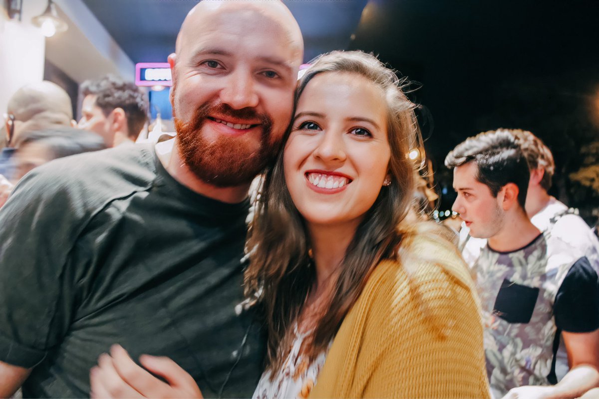 theescript_au's tweet image. Rest in peace to the most amazing and kind hearted man. The most earth shattering and devastating news to wake up to. I am sending so much love to Mark’s family ♥️ Rest in peace 🇮🇪☘️🌻 #TheScriptFamily @thescript