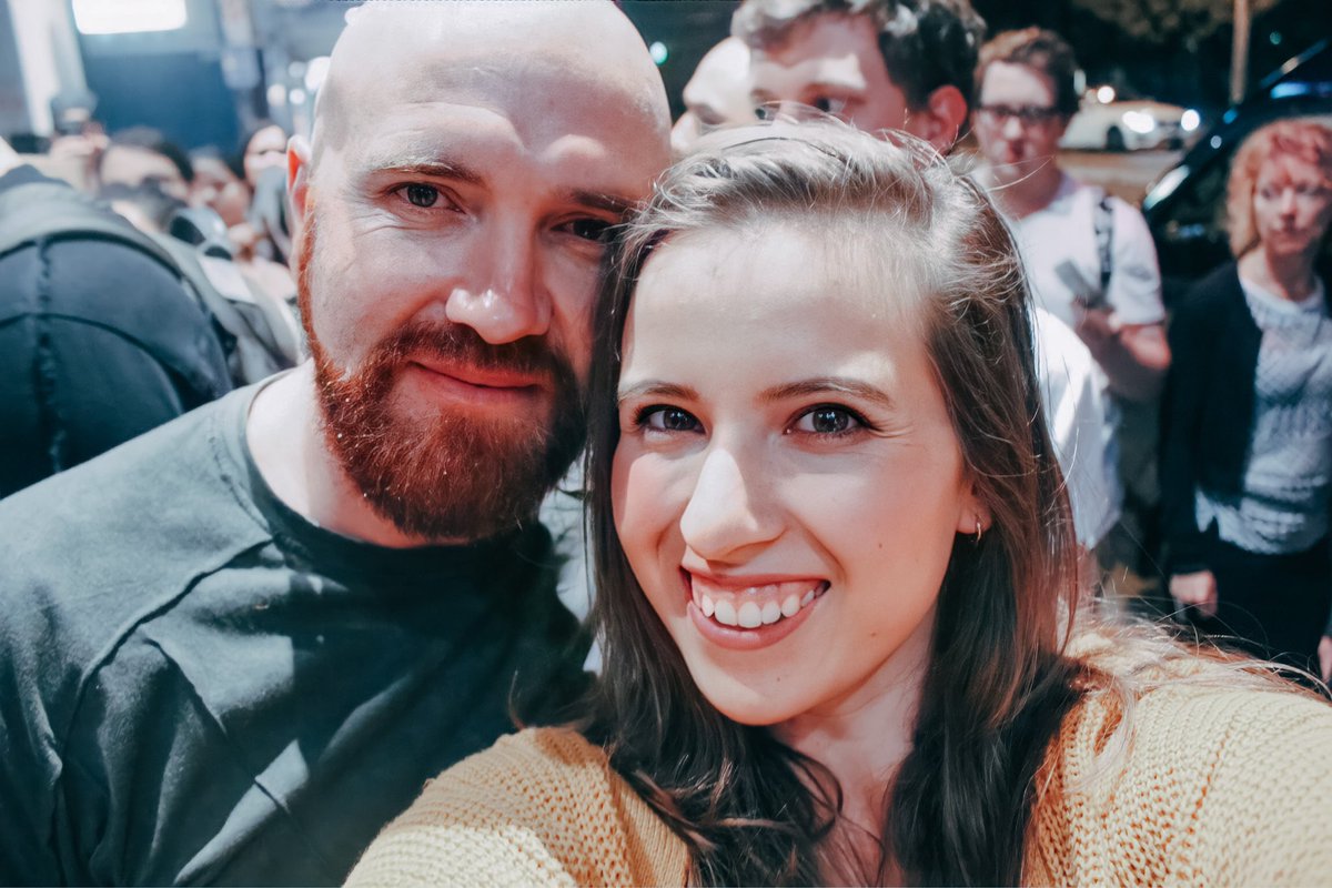 theescript_au's tweet image. Rest in peace to the most amazing and kind hearted man. The most earth shattering and devastating news to wake up to. I am sending so much love to Mark’s family ♥️ Rest in peace 🇮🇪☘️🌻 #TheScriptFamily @thescript