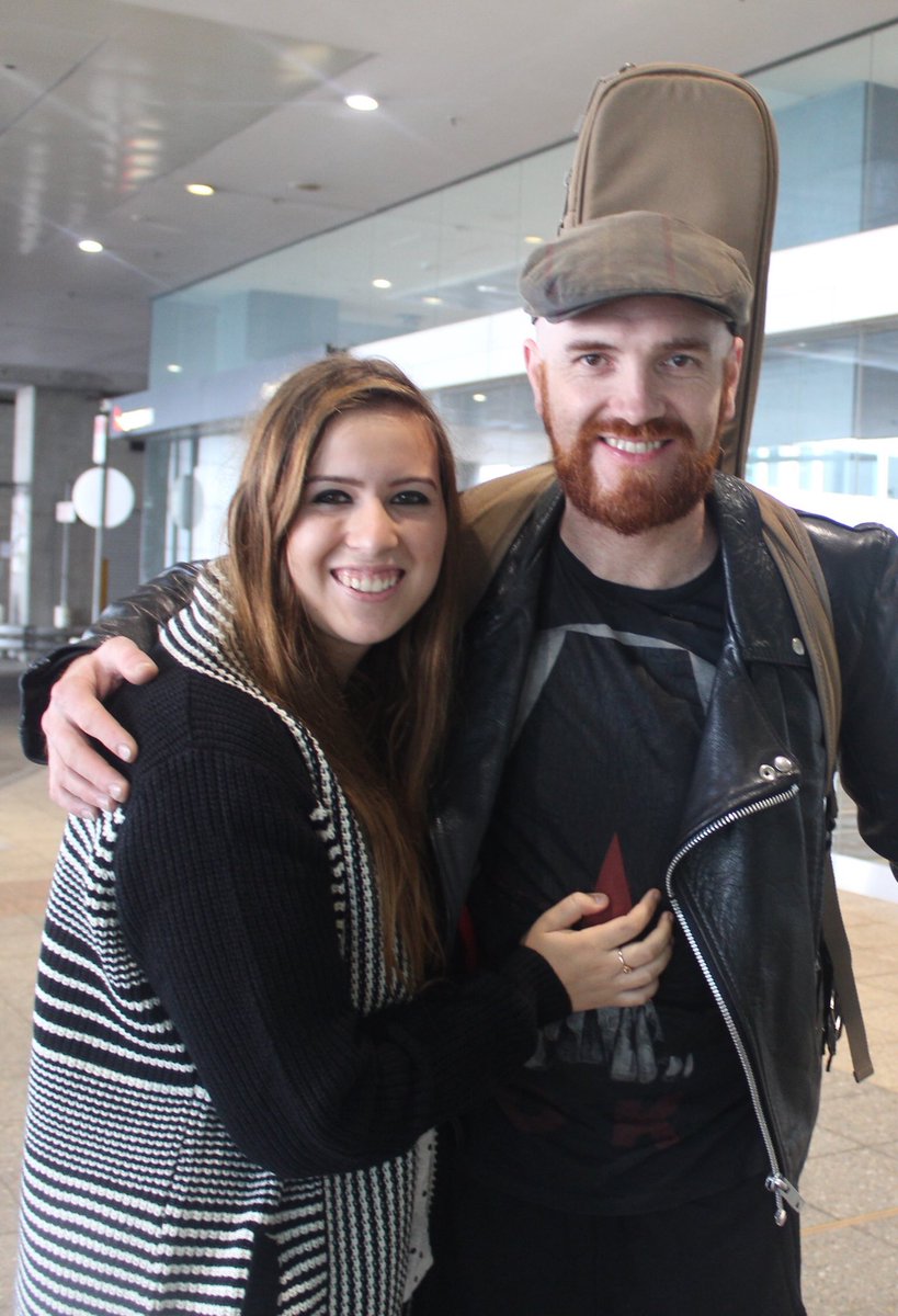 theescript_au's tweet image. Rest in peace to the most amazing and kind hearted man. The most earth shattering and devastating news to wake up to. I am sending so much love to Mark’s family ♥️ Rest in peace 🇮🇪☘️🌻 #TheScriptFamily @thescript