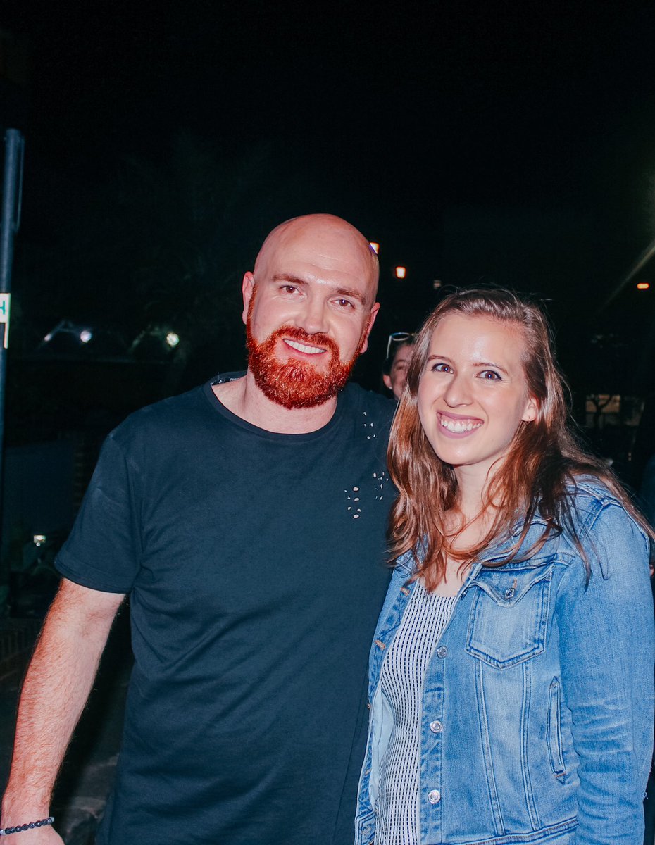 theescript_au's tweet image. Rest in peace to the most amazing and kind hearted man. The most earth shattering and devastating news to wake up to. I am sending so much love to Mark’s family ♥️ Rest in peace 🇮🇪☘️🌻 #TheScriptFamily @thescript