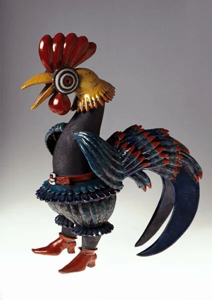 ArtWeb tweet media