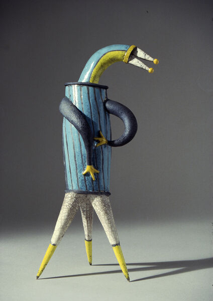 Sharing the work of @jolaspytkowska on IG an Artweb artist. 

#visualart #art #contemporaryart #artist #artwork #painting #illustration #artoftheday #drawing #creative #visual #arte #artgallery #visualartist #modernart #artweb <a href="/ArtMutuals/">Art(ist) RT & Support! ✩｡:*•.★✼☆｡.</a>