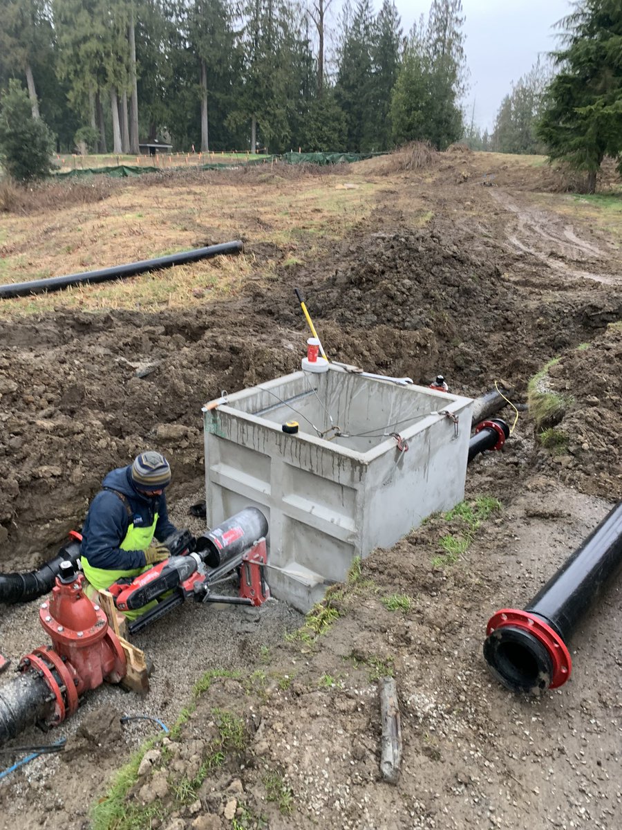 Alpine Irrigation tweet media