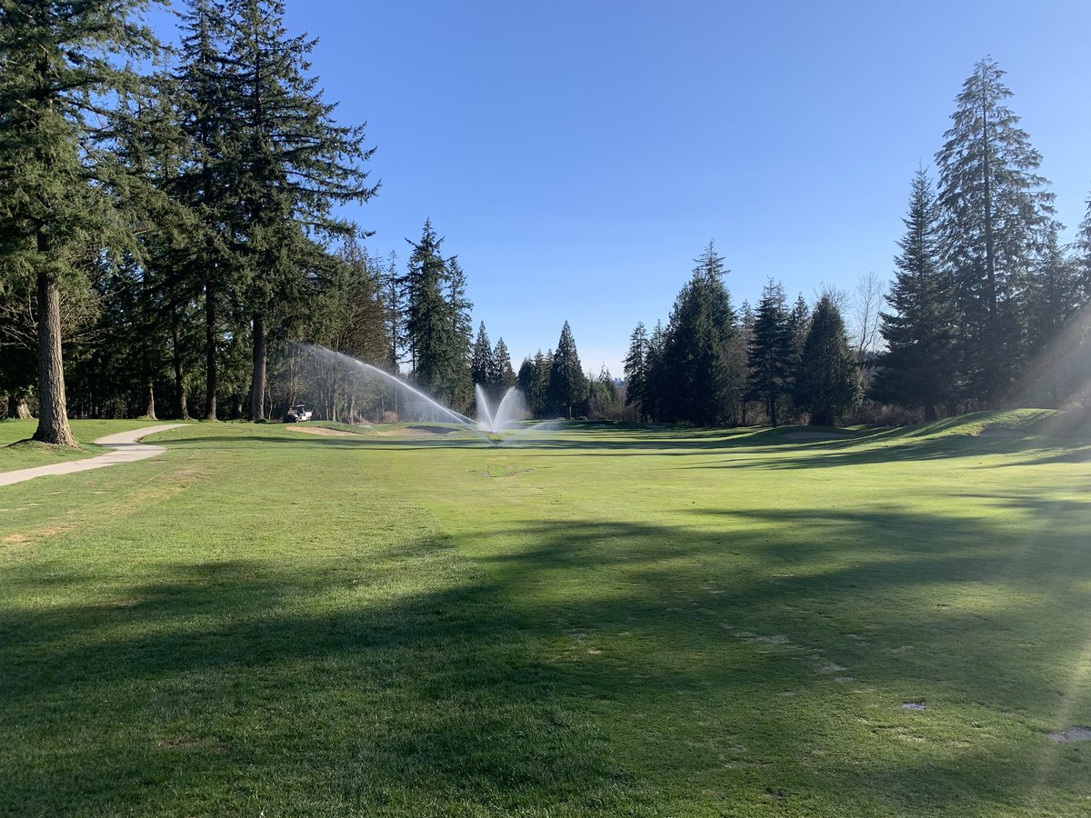 Alpine Irrigation tweet media