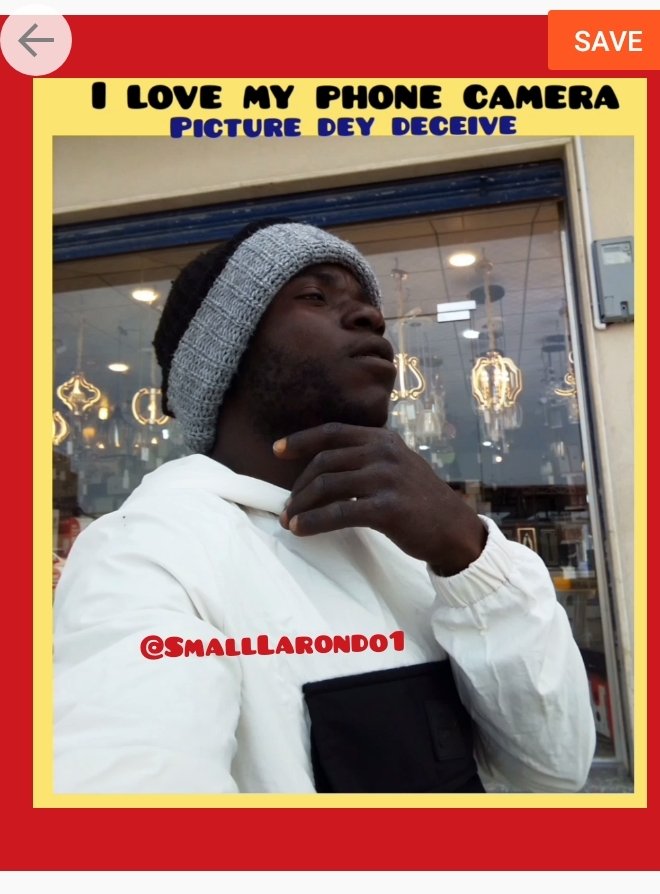 small_larondo1's tweet photo. @iamharrysong @iamharrysong @officialnairam1 @Naija_PR @AlhajiPopping @AsisatOshoala @iammohbad_ @ManLikeIcey https://t.co/PAs0cPVKCt