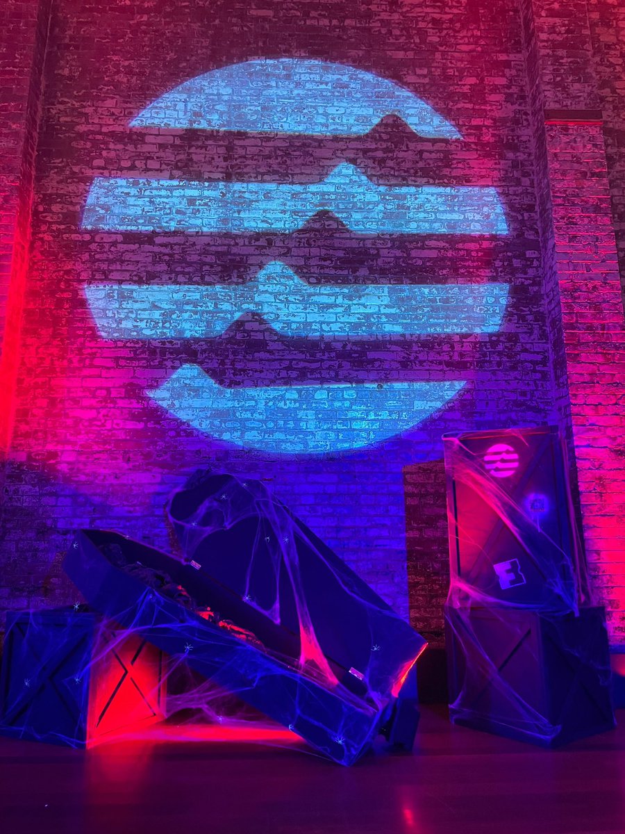 Dracula’s lair awaits… 

aptos.kydlabs.com/e/EVba8cbc8e-8…