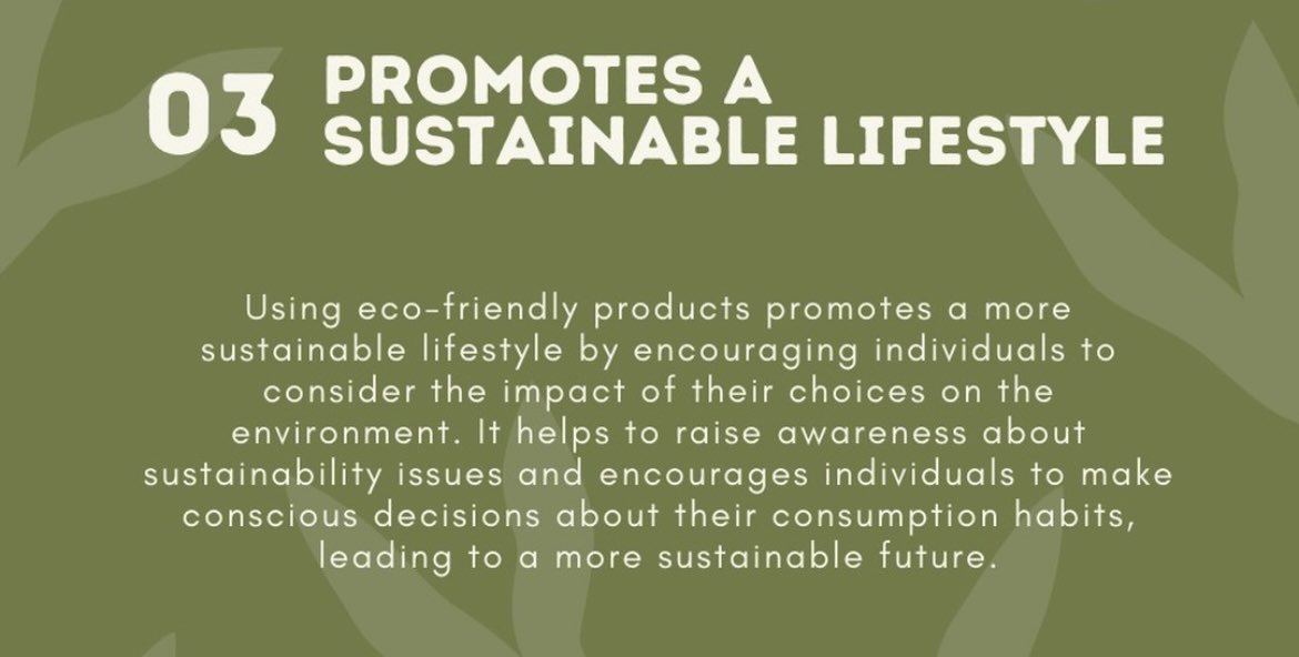 Ecoclean_Corp's tweet photo. 🌎❤️♻️ https://t.co/3bGAon1qhB
