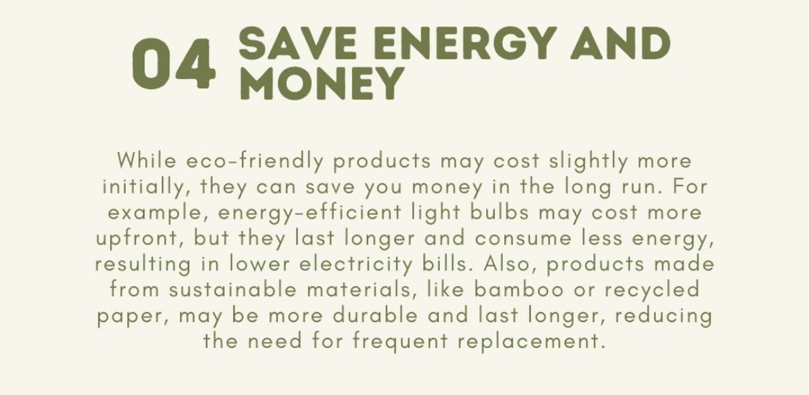 Ecoclean_Corp's tweet photo. 🌎❤️♻️ https://t.co/3bGAon1qhB
