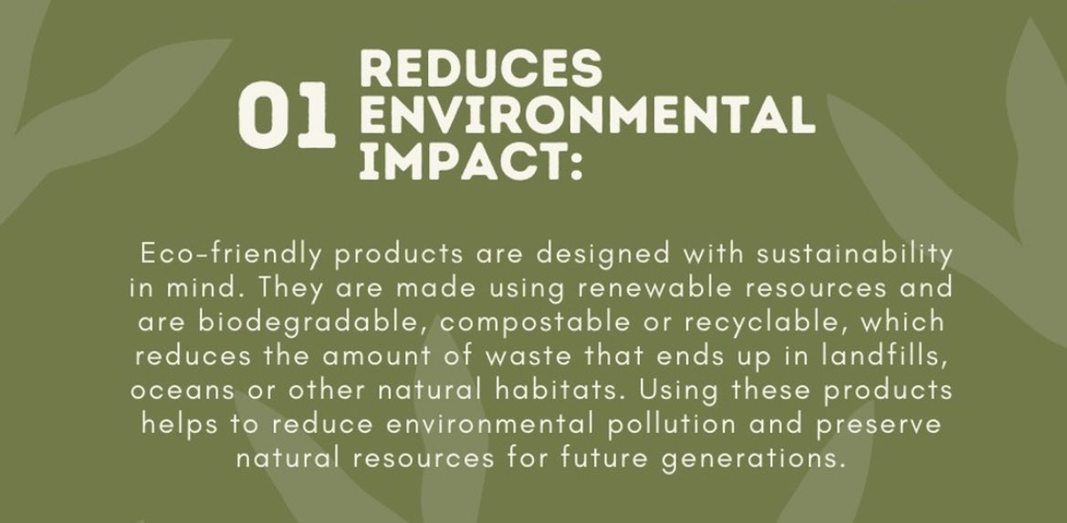 Ecoclean_Corp's tweet photo. 🌎❤️♻️ https://t.co/3bGAon1qhB