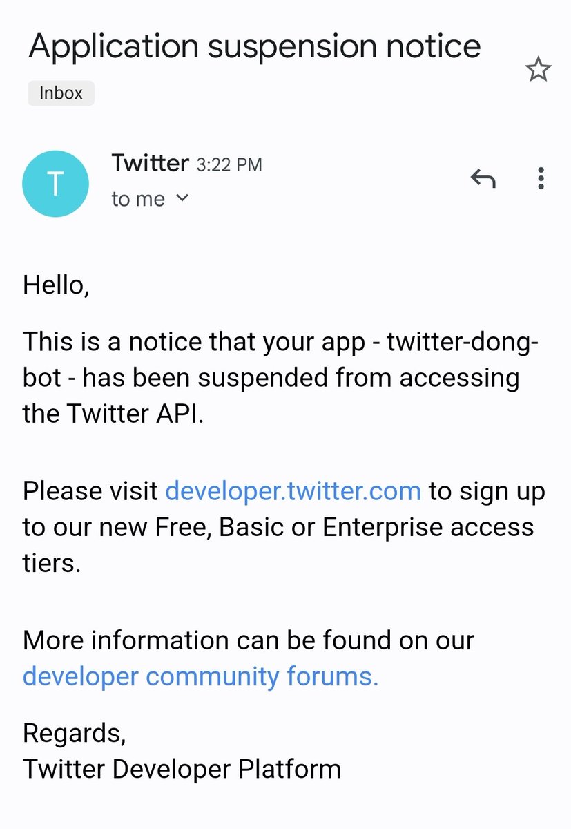 would_it_dong's tweet image. Ah, well