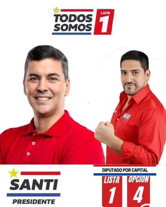 PbloHellman's tweet photo. @aticonsultores 🚩🚩🚩 https://t.co/o6VtgJDVak