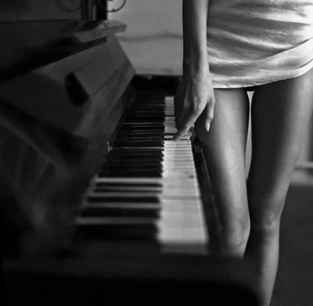 雨音と

morning♫