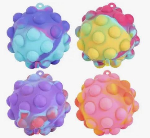 MrsRobinsonread's tweet image. These are favorites in my classroom! Kids love to use these for many reasons! They can even be used while collecting progress monitoring data 😆
#SELtools 
#needtosucceedcecs 
#WEareLakota 
@Creeksidetweet