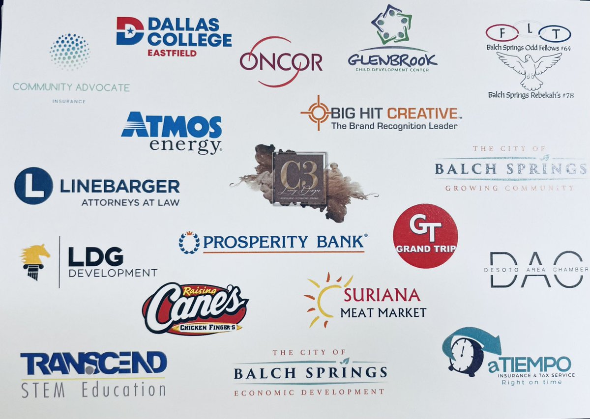 CgossM's tweet image. Excitement is brewing…@BSCoC Annual Awards Gala is in full force. It’s a community affair!! #EDLDChronicles #Commitment2Community #LeadershipMatters