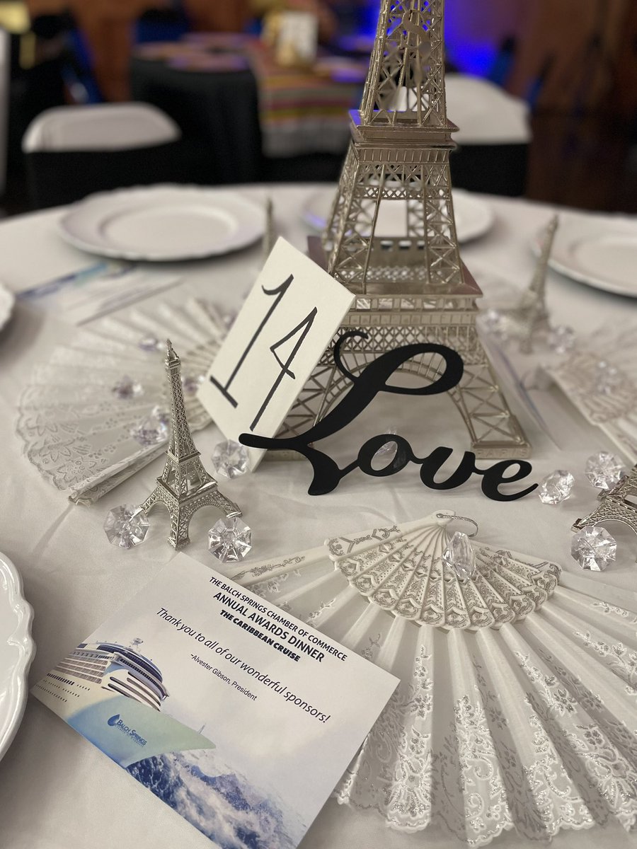 CgossM's tweet image. Excitement is brewing…@BSCoC Annual Awards Gala is in full force. It’s a community affair!! #EDLDChronicles #Commitment2Community #LeadershipMatters