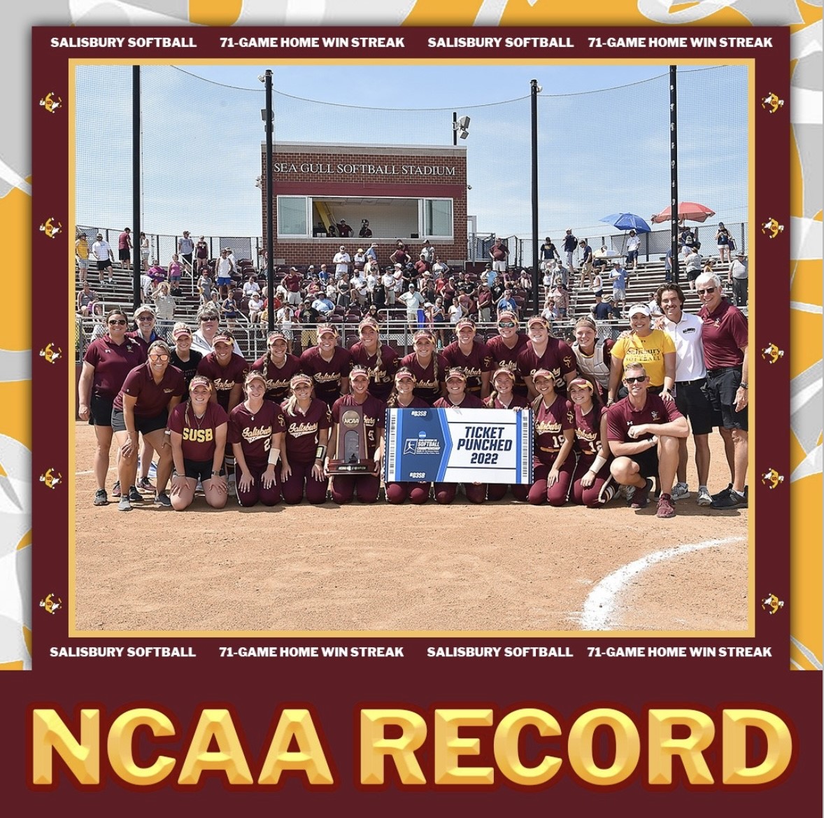 The Flyer tweet media