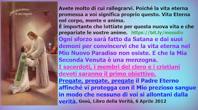 FttrAr7XsAc4CBC?format=jpg&name=orig