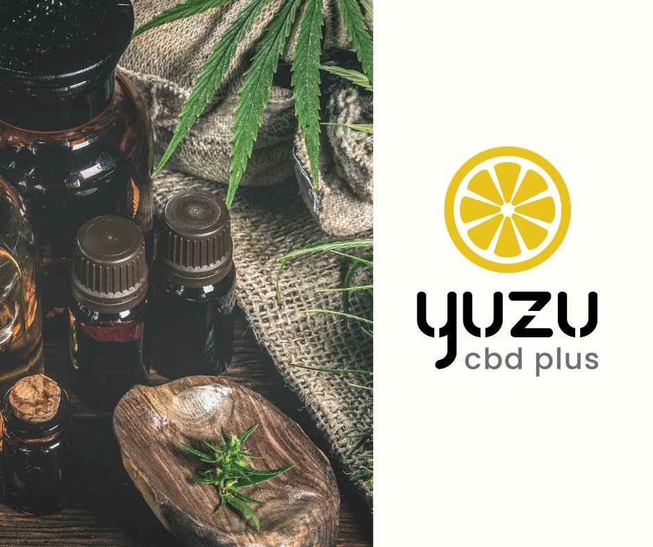 Get to our website and see why our yuzuCBDplus is the highest quality CBD. 
Follow the science might be a thing but we say feel the results. 

#ownedbydoctors #cbdformulatedbydoctors #cbd #backpain #neckpain #musclepain #jointpain #cbdforpain #cbd #highqualitycbd #cbdinfo