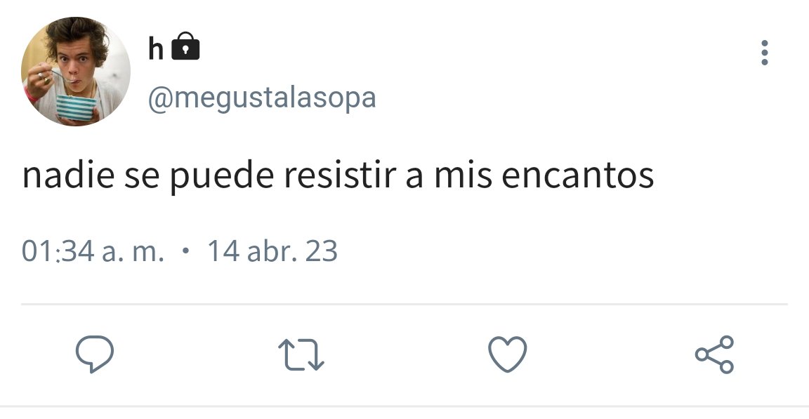 91walls_'s tweet photo. capítulo 85. https://t.co/h9dzGZcQNS