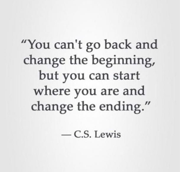 karrie_joy's tweet photo. I made a conscious decision 3 years ago to put me first, and made choices that make me happy, confident, healthy, stronger, and proud. ππΌββοΈβ€οΈ #keeppromisestoyourself #iammymotivation #noregrets #noapologies #chooseyou #ichoosehappy #3yearsplus https://t.co/V2cfajH90B